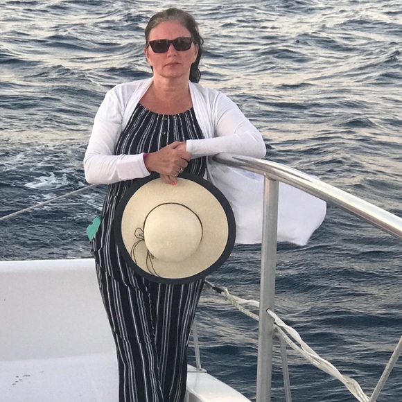 Meet your Posher, Melissa - Picture 11 of 11